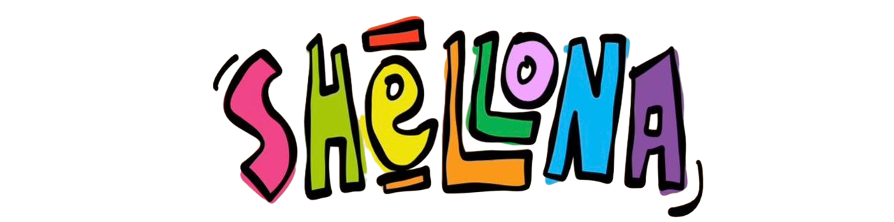 Shellona logo